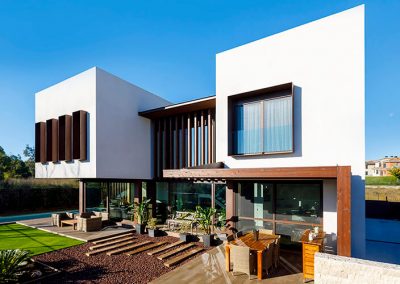 St. Esteve Sesrovires