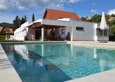 Matadepera Can Vinyers