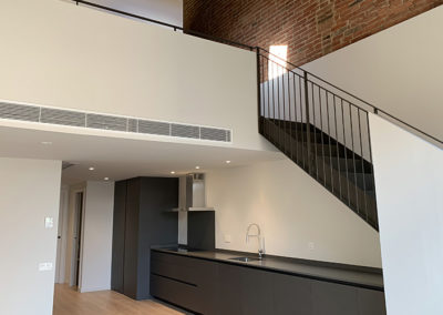 Pisos de lloguer de Baldó BSO