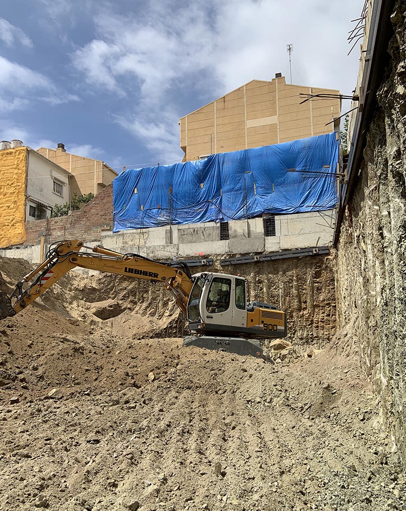 590 6 BALDO CONSTRUCTORA