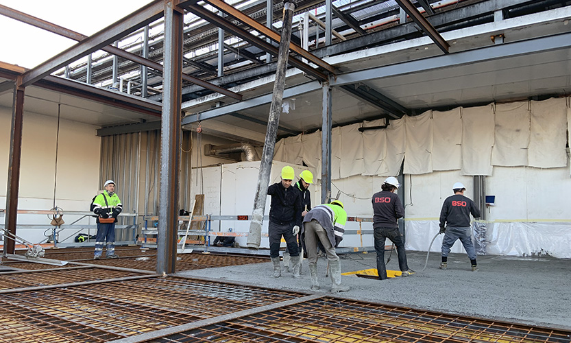 1000 2 BALDO CONSTRUCTORA