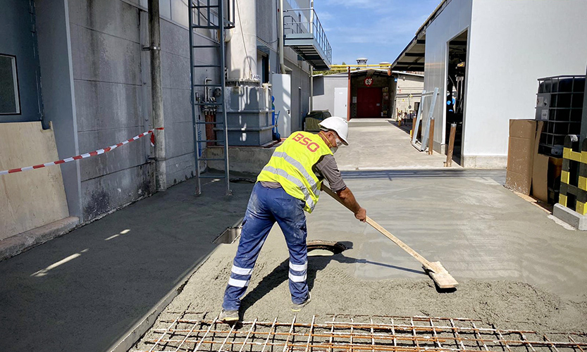 1000 4 CONSTRUCCIONS BALDO