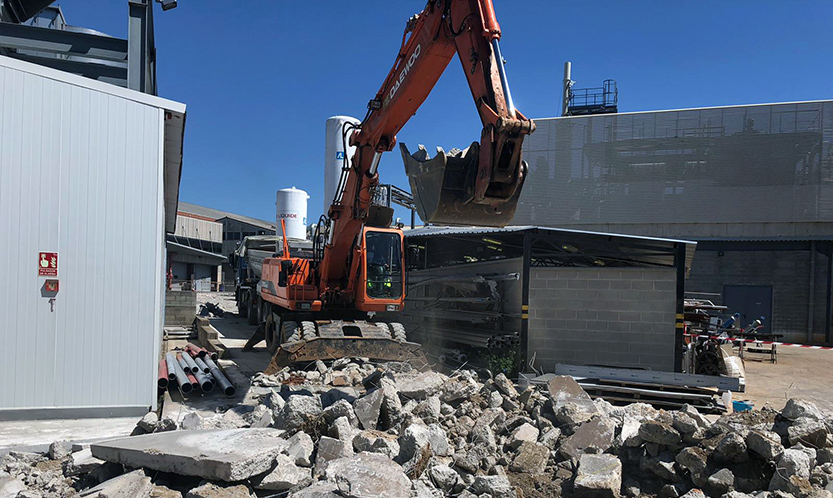 1000 3 BALDO CONSTRUCTORA