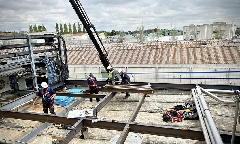 1000 8 CONSTRUCTORA BALDO