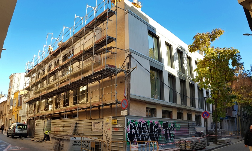 585 CONSTRUCTORA BSO 3