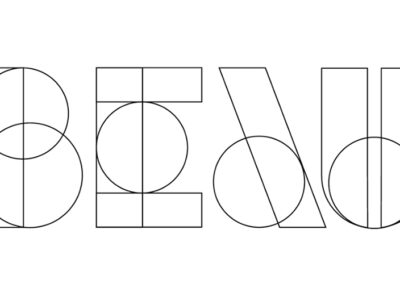 BSO a la XV Bienal Espanyola.