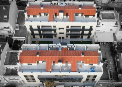 Masnou Navarra-Sant Miquel