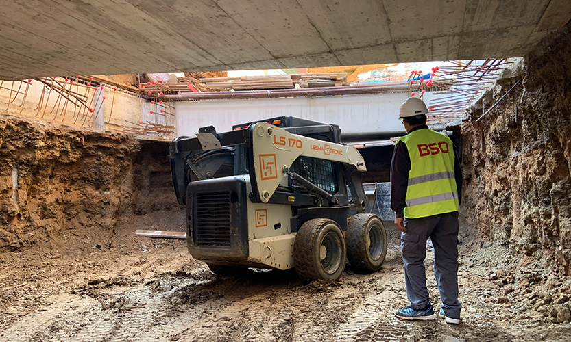 588 2 BALDO CONSTRUCTORA