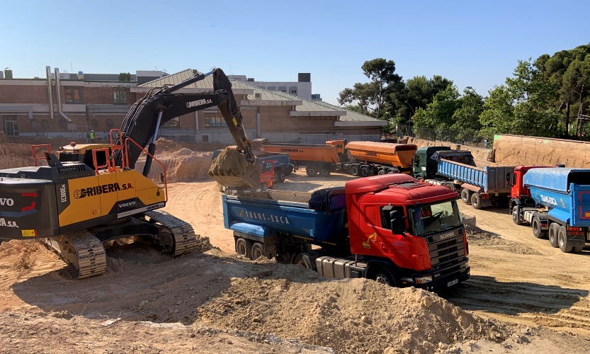 595 2 BALDO CONSTRUCTORA