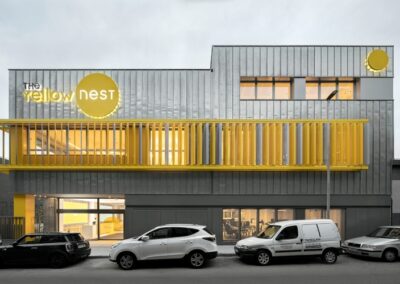 Smilics Technologies