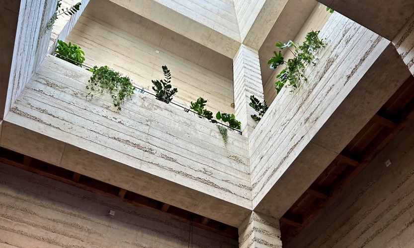 588 6 CONSTRUCTORA BSO