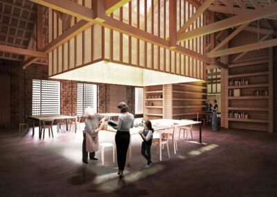 Adjudicació Prodis.