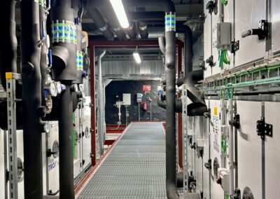 Laboratoris Rubió, S.A.