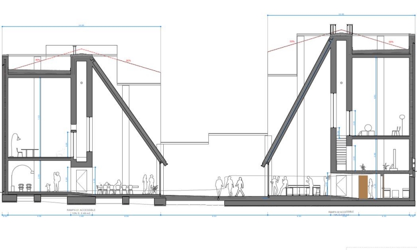 598 1 BSO CONSTRUCTORA