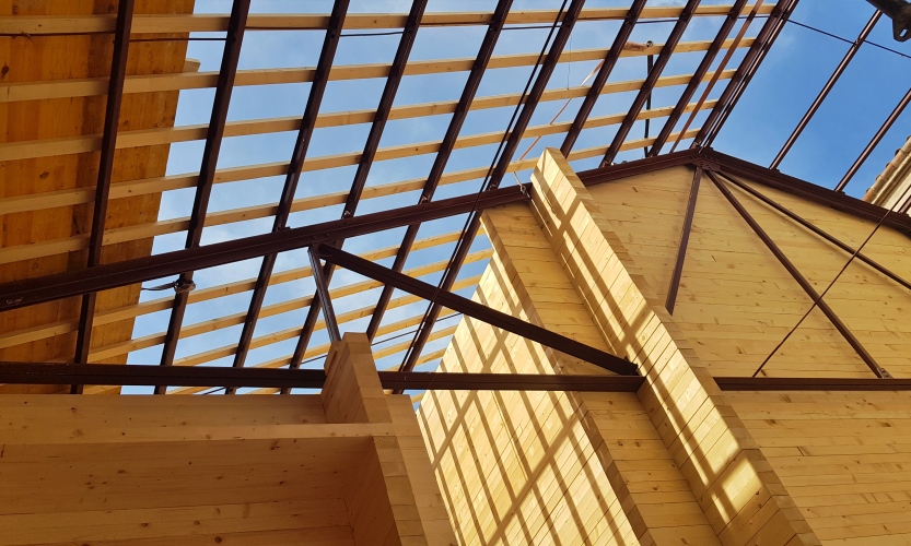 599 2 BALDO CONSTRUCTORA