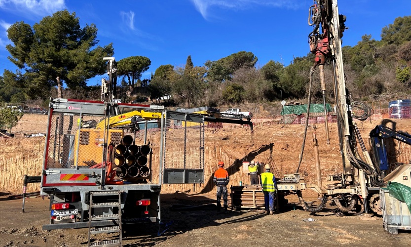 610 CONSTRUCTORA BALDO BSO 4