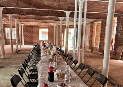 Baldó BSO a Prodis.