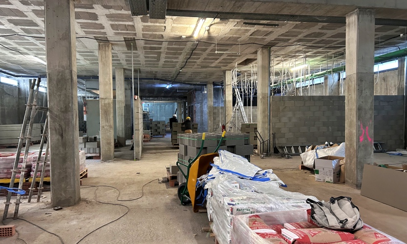 609 CONSTRUCTORA BSO 4