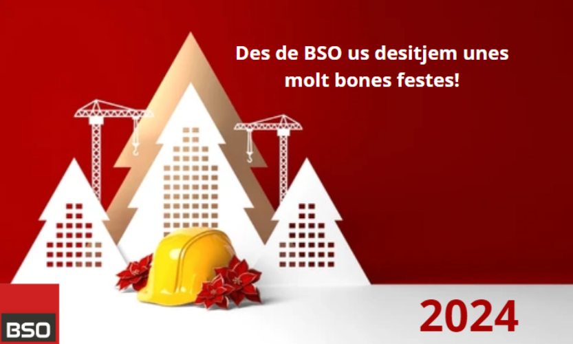 BSO 2024