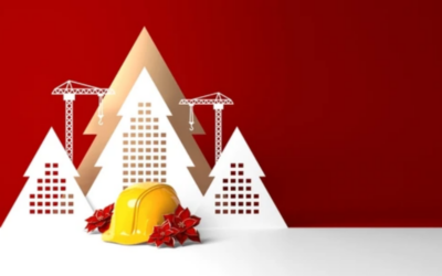 Bones festes i feliç 2024!