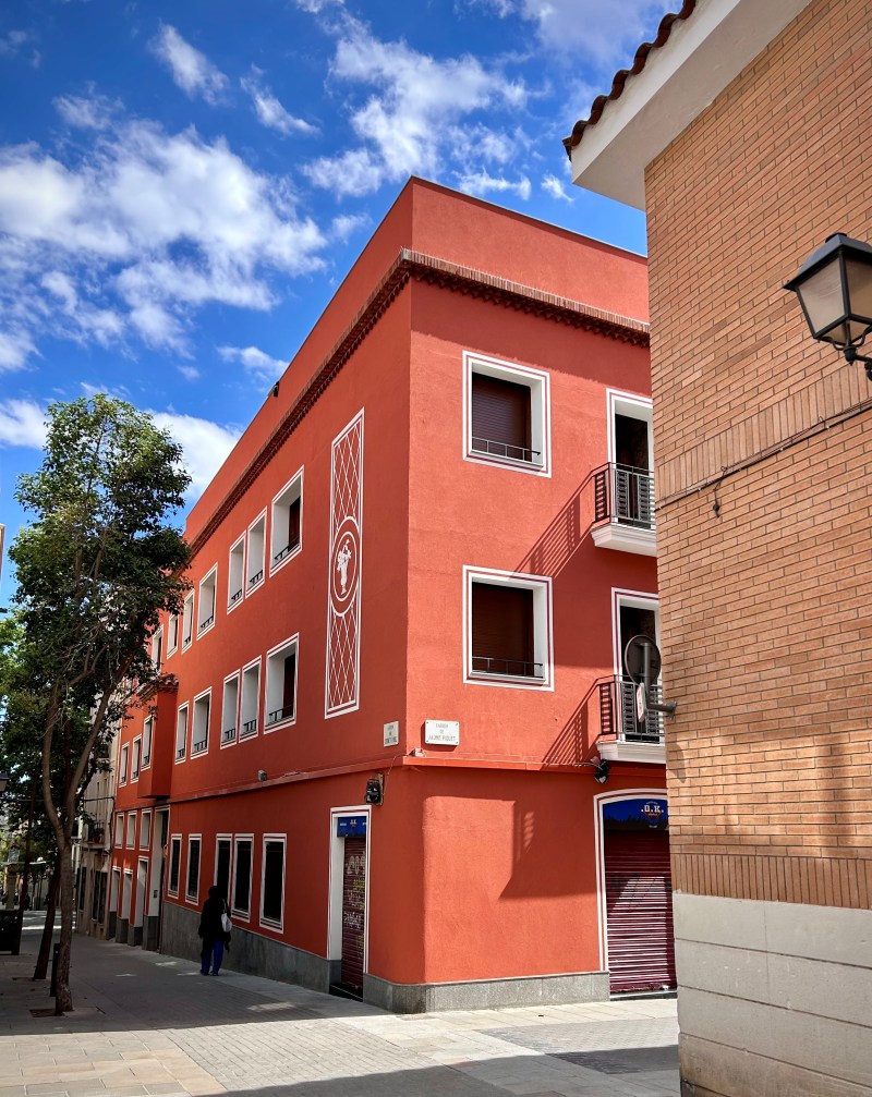 38 BALDO SERVEIS I OBRES 1