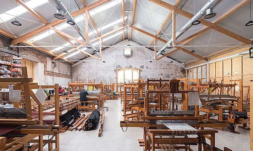 579 1 BALDO CONSTRUCTORA