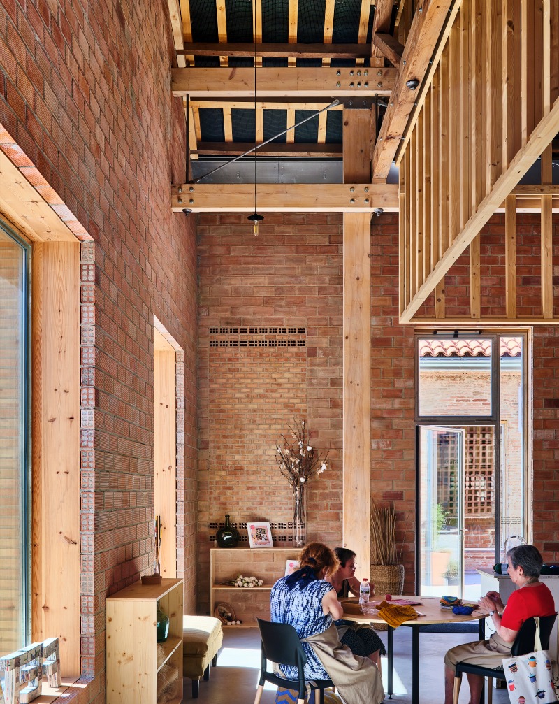 BSO CONSTRUCTORA