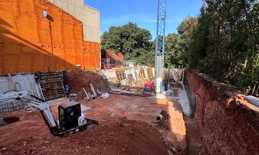 606 BSO BALDO CONSTRUCTORA
