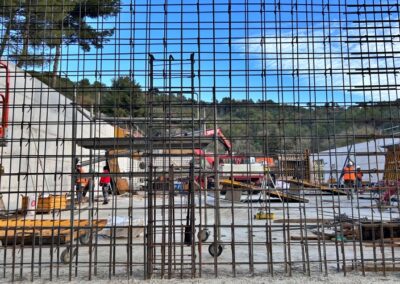 TEC Carles Ferrer Salat